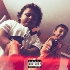HATHAWAYS (feat. UptownBodega)