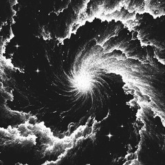 Sweet Dreamin All Vocals