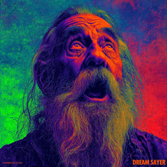 Dream Sayer