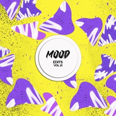 Summer Feels (Mike Morrisey, Baglione Edit) Mood Edits Vol. 61 | Bandcamp Exclusive