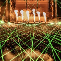 Goldrush 2025 Submission