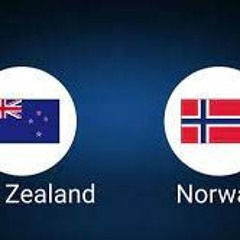 [FRee@STreAMs]FIFA! Norway vs New Zealand Live Free Women's World Cup On  20 July 2023