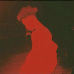 hell of light (prod. 1mayhem)