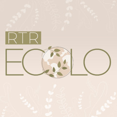 RTR écolo : La Paganelle, biscuiterie artisanale bio à Conques-en-Rouergue