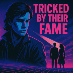 Tricked by Their Fame
