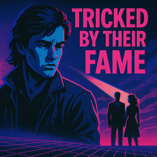 Tricked by Their Fame