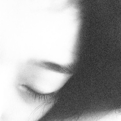 Can’t feel Pain (interlude)