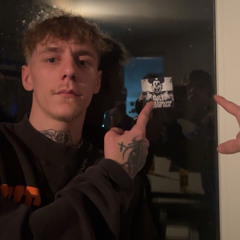 Tribute An Helltekk