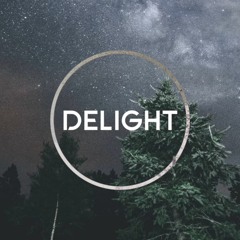 Delightful Journey ● Liquid Drum & Bass Mix