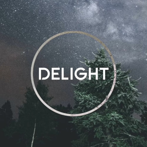 Delightful Journey ● Liquid Drum & Bass Mix