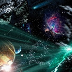 ✨Busqueda Espacial✨ (prod by @sebitawave)