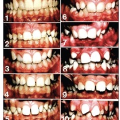 3locked ft. cheddarspreddar