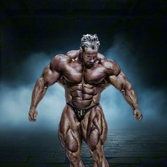 Jay Cutler | following your passion