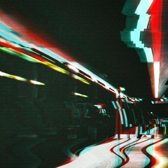 Nightcrawler