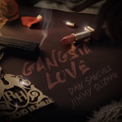 Gangsta Love