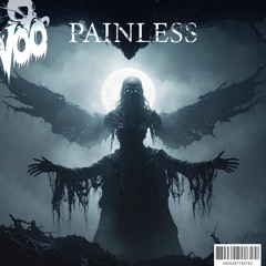Painless