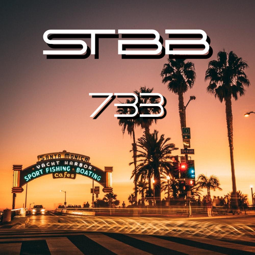 STBB 733