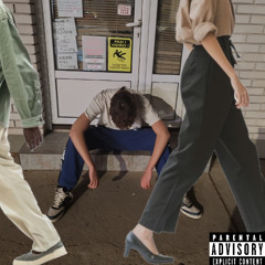 YUGOSLAVIAN BOP