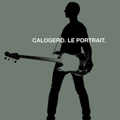 Calogero - Le Portrait #Niskens (Piano Voix)