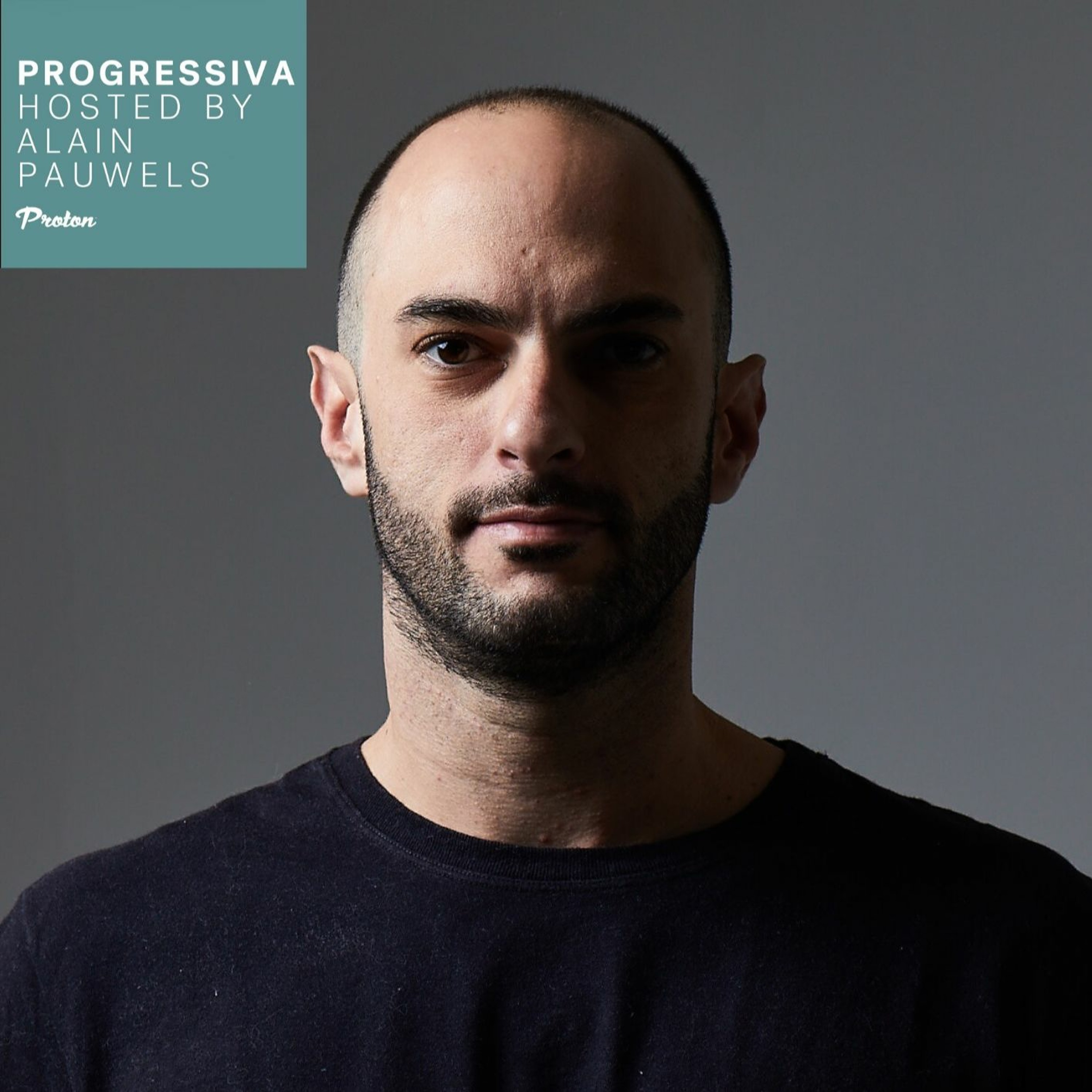Gui Milani