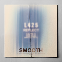 Smooth (Prod. Senar)