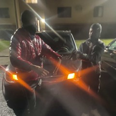 SheinlovewitaDumper FT 4oethree