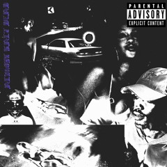 LAST GOODBYES (KISS OF DEATH) [PROD. BY AXEL CAGE]