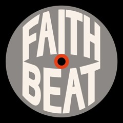 FAITHBEAT-05 Evan Baggs - The No Illusions EP