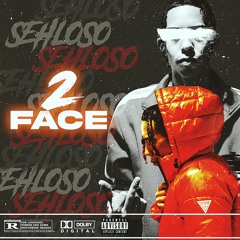 2 Face (prod. no2)