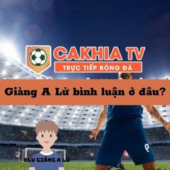 Giàng A Lử bình luận ở đâu?