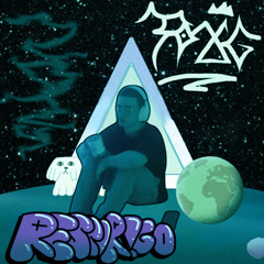 ressur!go (prod.reyshee)