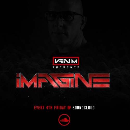 Iain M iMagine 013