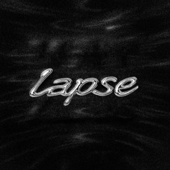 Sleepnet - Lapse (KAT Edit)