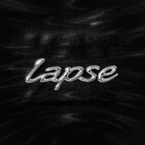 Sleepnet - Lapse (KAT Edit)