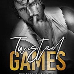 Access KINDLE 📍 Twisted Games: A Forbidden Royal Bodyguard Romance by  Ana Huang EPU