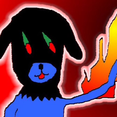 4.what i do wrong this time