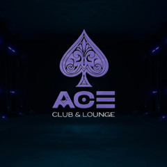 ACE Club & Lounge Live Mix - Old Dub x Dancehall (Master)