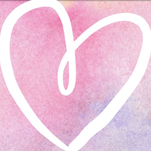 Soundcloud DEMOS, unreleased and released