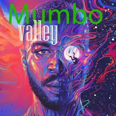 FREE DOWNLOAD Mumbo Valley Beat