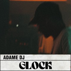Glock