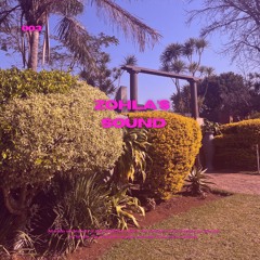 003: HELLO SUMMA