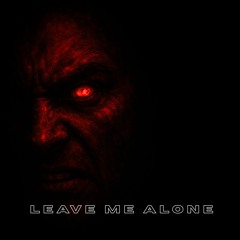 DW5 - Leave Me Alone (Dubstep) FREE DOWNLOAD