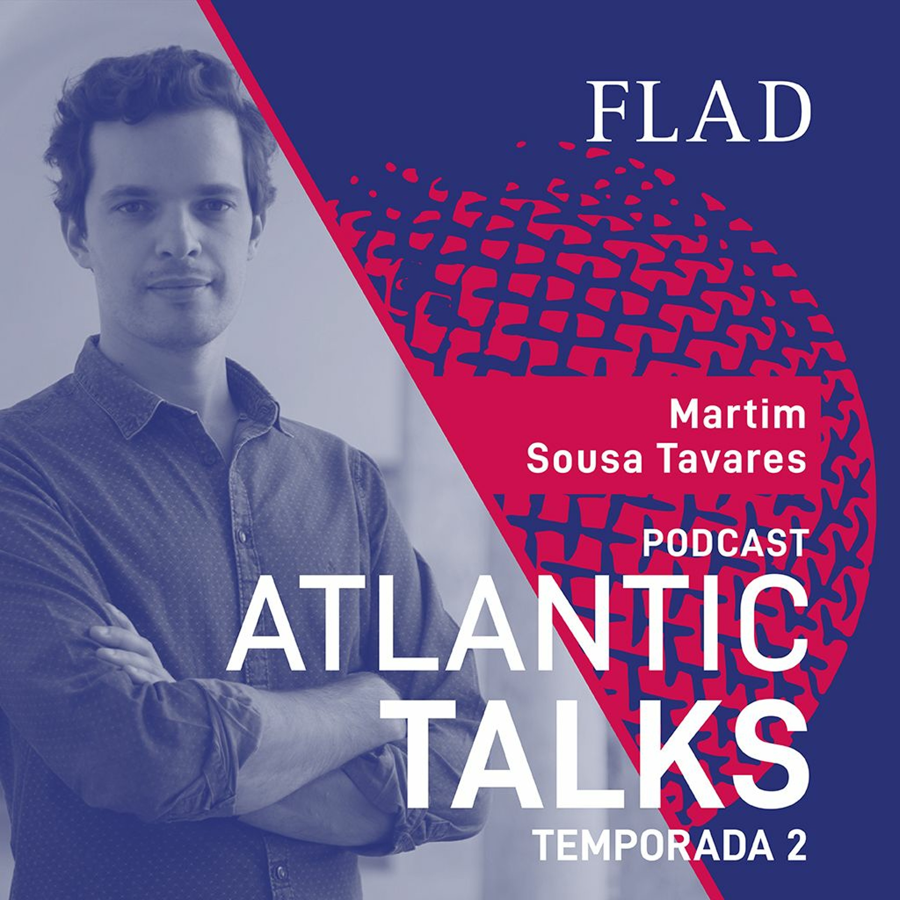 Atlantic Talks