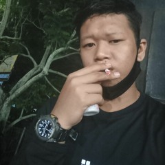 Bersama rindu new night.m4a