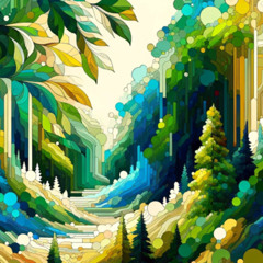 Make me feel something - Mikyali X AlanWatts - OnLove
