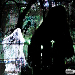 blair witch (prod. peso & jade)