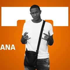 Montana - Dévèn (Inédit) I Le Carré