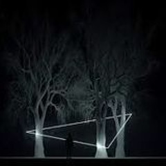 Untitled Playlist