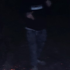 Bunnabcf | Skat