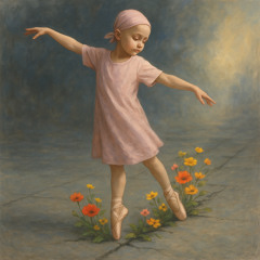 Leap where I can’t